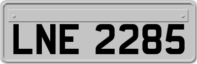 LNE2285