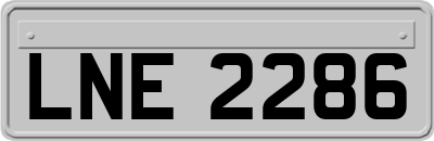 LNE2286