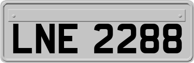 LNE2288
