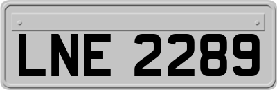 LNE2289
