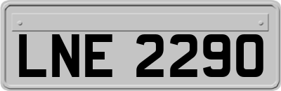 LNE2290