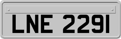 LNE2291