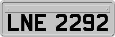 LNE2292
