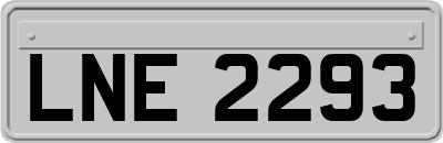 LNE2293