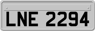 LNE2294