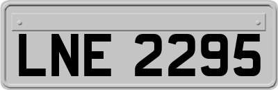 LNE2295