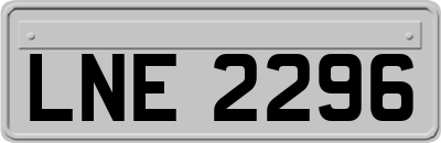 LNE2296