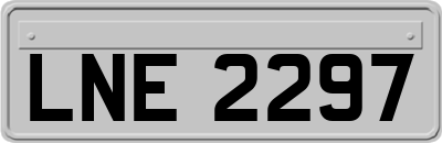 LNE2297