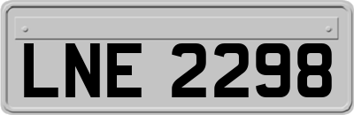LNE2298