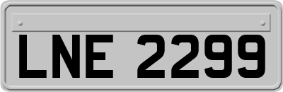 LNE2299