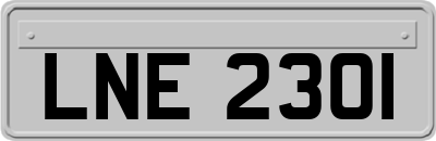 LNE2301