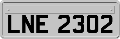 LNE2302