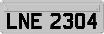 LNE2304