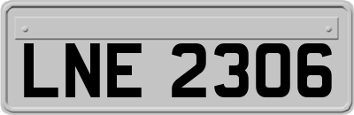 LNE2306