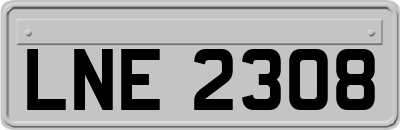 LNE2308