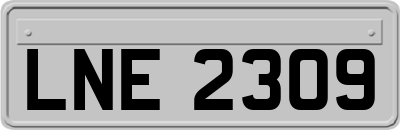 LNE2309