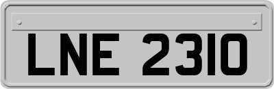 LNE2310