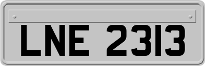 LNE2313