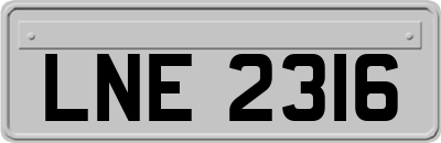 LNE2316