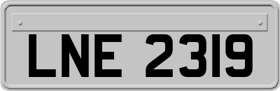 LNE2319