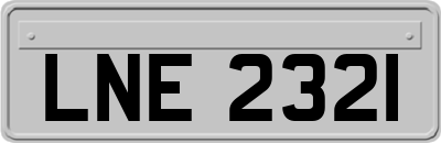 LNE2321