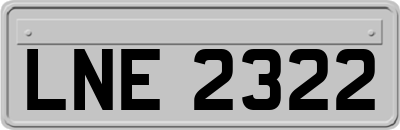 LNE2322