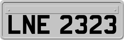 LNE2323