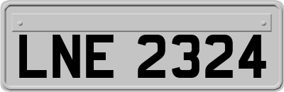 LNE2324