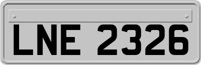LNE2326
