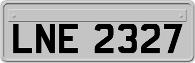 LNE2327