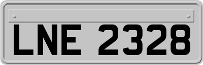 LNE2328