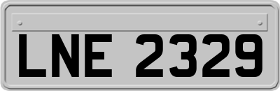 LNE2329