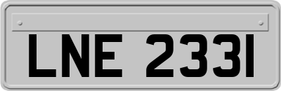 LNE2331