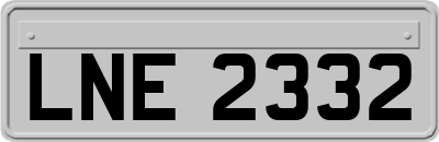LNE2332