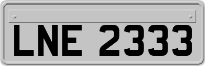 LNE2333