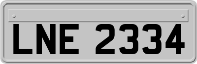 LNE2334