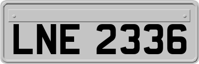 LNE2336