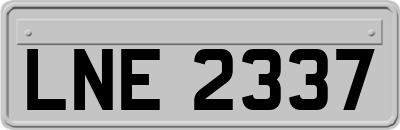LNE2337