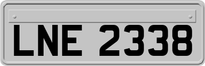 LNE2338