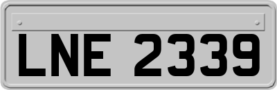 LNE2339
