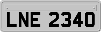 LNE2340