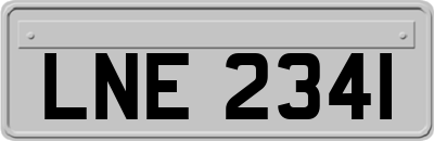 LNE2341