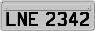 LNE2342
