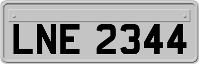 LNE2344