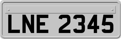 LNE2345
