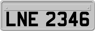 LNE2346