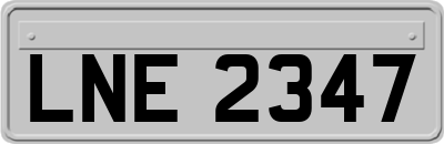 LNE2347