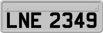 LNE2349