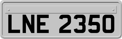LNE2350