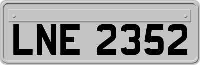 LNE2352